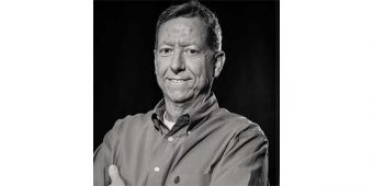 AAMP Buys AudioControl