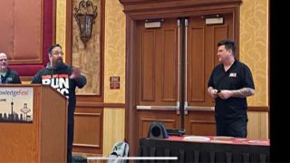 Robotics, 3D PRinting, LAser and 12 Volt Retailing