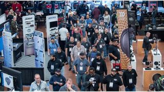 MasterTech EXPO 2023