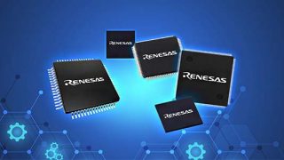 Renesas to Restart Factories After Earthquake