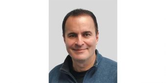 AAMP Buys AudioControl