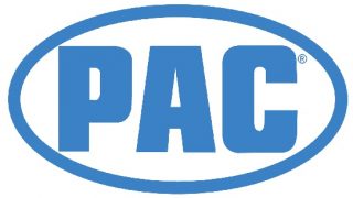 PAC ships new AmpPRO interfaces