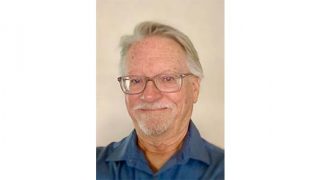 John Haynes Joins Wheel Protection Company