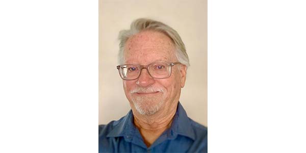 John Haynes Joins Wheel Protection Company