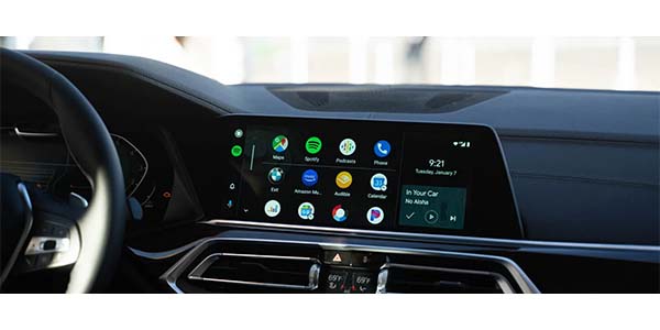 More Headaches OEMS