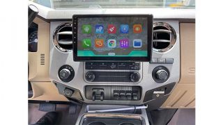 LinksWell New IQ Series