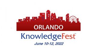 Orlando KnowledgeFest