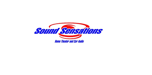 Sound Sensations