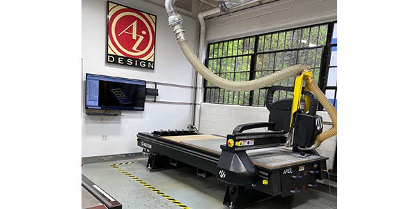 What's Next in Car Stereo Fabrication