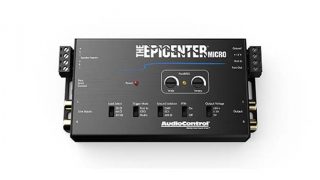 AudioControl at KnowledgeFest Orlando 2022