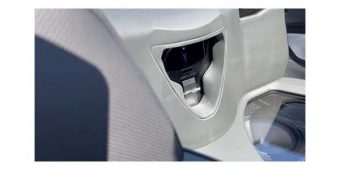 Cartunes F#1Status