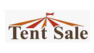 Mr Retail Time for a Sale