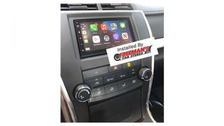 Blaupunkt Relaunches in US