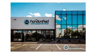 Handcrafted Car Audio