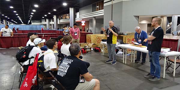 SkillsUSA