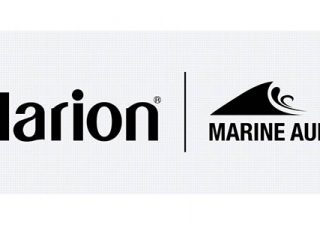 Clarion Marine Announces Key Distribution Partnership