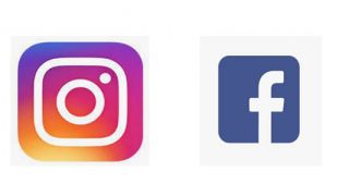 Social Media Tips