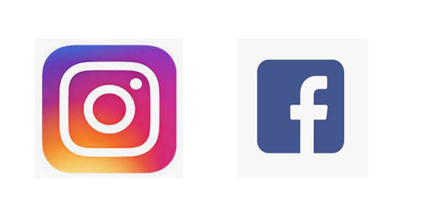Social Media Tips