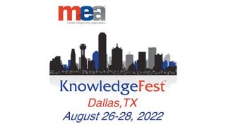 KnowledgeFest Dallas