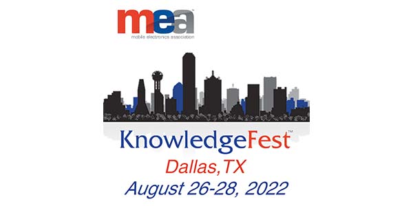 KnowledgeFest Dallas