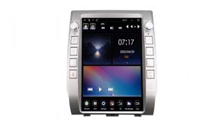 LinksWell T Style Lite