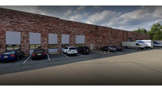 12V Distributor Purchased by Meyer Distributing