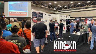 Kingpin University Q4 2022 Classes