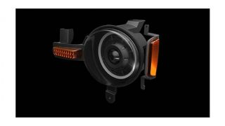 Oracle Bi-LED Headlights Bronco