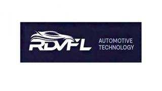 RDV launches amp replacement interface for BMW