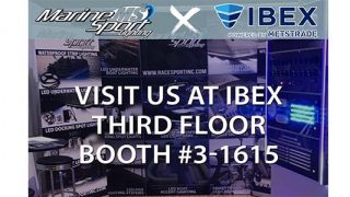 Race Sport IBEX 2022