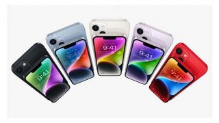Apple Rapid Security Response Update