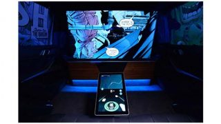 Update on Autonomous Cars