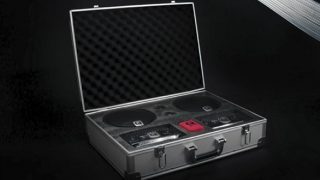MB Quart Q Speakers