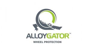 Alloygator SEMA 2022