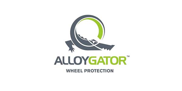 Alloygator SEMA 2022