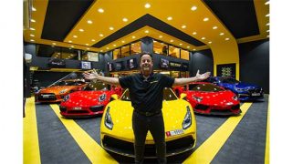 Tint World Names Top 100