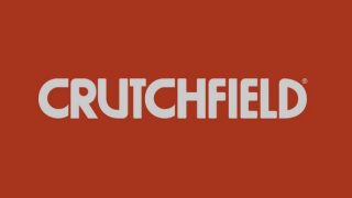 Crutchfield tells Supreme Court of Tariff Issues