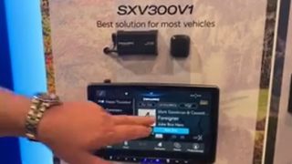 SiriusXM to Update Streaming App