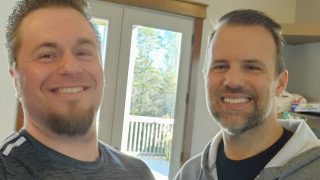 Sundown Audio Acquired by XS Power Company