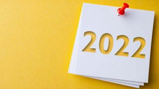 2022 Car Audio Aftermarket Facts