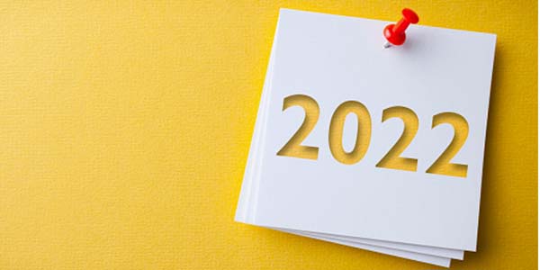 2022 Car Audio Aftermarket Facts