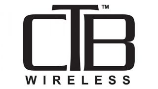 CTB Wireless Adds Brandmotion, Arkon Mounts