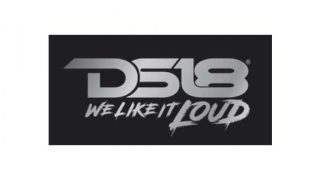 DS18 Big 5 Electronics Celebrate 10 Year Partnership
