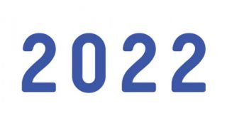Top Story 12 Volt 2022
