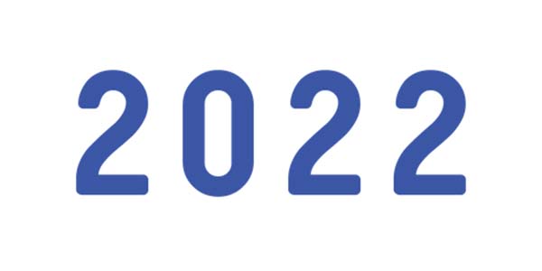 Top Story 12 Volt 2022