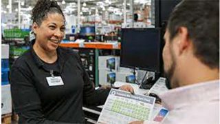Wireless Advocates Shuts Doors