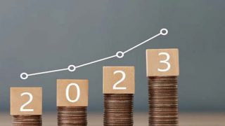 Mr Retail New Year's Resolutions 2023