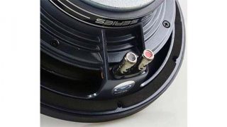 Audiomobile Evo 10 Ships