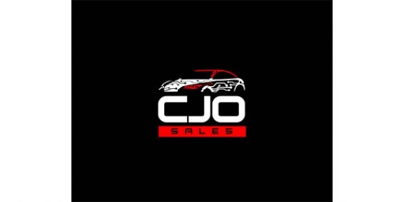 Cjo New Rep Firm Launches - ceoutlook.com