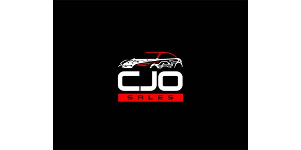 New Rep Firm CJO Sales